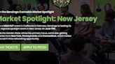 Can NJ's Cannabis Market Overtake New York? Find Out At The Benzinga Cannabis Market Spotlight Event