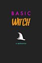 Basic Witch