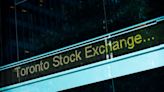 S&P 500 closes above 5,500 for first time; energy helps lift TSX