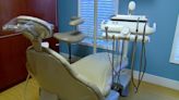 New law requires dental assessment for kindergartners