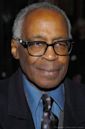 Robert Guillaume