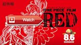 Here’s Where to Watch ‘One Piece Film: Red’ (Free) Online Streaming At Home | The Daily Californian