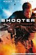 Shooter (2007 film)