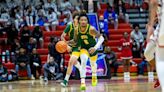 Former Norfolk State Hoops star Jamarii Thomas flips commitment from VCU to South Carolina