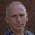 Gary Lewis (actor)