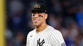 Yankees’ Aaron Judge is best Aaron Boone has ever seen at this skill