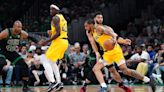 Pacers can't overcome strong Celtics defense in Game 2, fall behind 0-2 in series