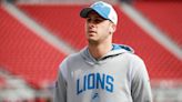 Goff clarifies critical comments on Detroit media