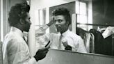 Little Richard Doc Explores His Tortured Sexuality and the X-Rated Origins of ‘Tutti Frutti’