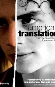 American Translation