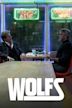 Wolfs