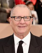 Ed O'Neill