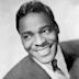 Brook Benton