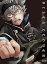 Black Clover season 1