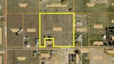 Douglas County Hearing Examiner to review 46-lot subdivision project next week