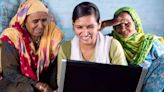 Financial Inclusion Index reaches 64.2, India’s progress towards complete financial inclusion: RBI - ET BFSI