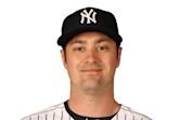 Andrew Miller