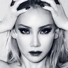 CL (rapper)