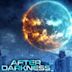 After Darkness (2019 film)