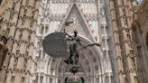 Descubre cuáles son los tres monumentos más visitados de Sevilla en 2023 y por qué