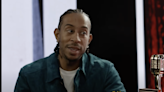 Ludacris Revisits Decades Of Hits For 2023 Billboard Music Awards: “Hip-Hop Is Everything To Me”