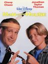 Man of the House (filme de 1995)