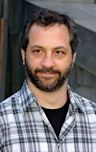 Judd Apatow