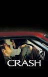 Crash (1996 film)