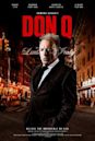 Don Q | Comedy, Crime, Drama