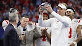 Kiffin Lawsuit Win Reflects a Fading College Sports Landscape