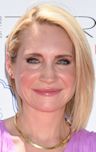 Andrea Canning