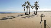 Canet d'En Berenguer arranca su temporada estival con playas vigiladas y oferta lúdica para toda la familia