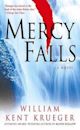 Mercy Falls