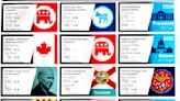 Popular Election-Betting Site PredictIt Throttled by US Regulator