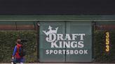 DraftKings stock soars after Q4 revenue beat, narrower-than-expected loss