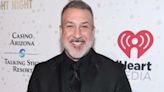 Why Joey Fatone Says He Has No Regrets Undergoing a Fat Removal Procedure and Getting Hair Plugs