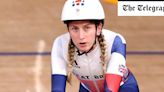 Dame Laura Kenny slams ‘savage’ former team-mates and alleges dirty tricks during Team GB selection