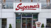 Big Mac battle: McDonald’s loses European Union trademark fight with Irish rival Supermac’s
