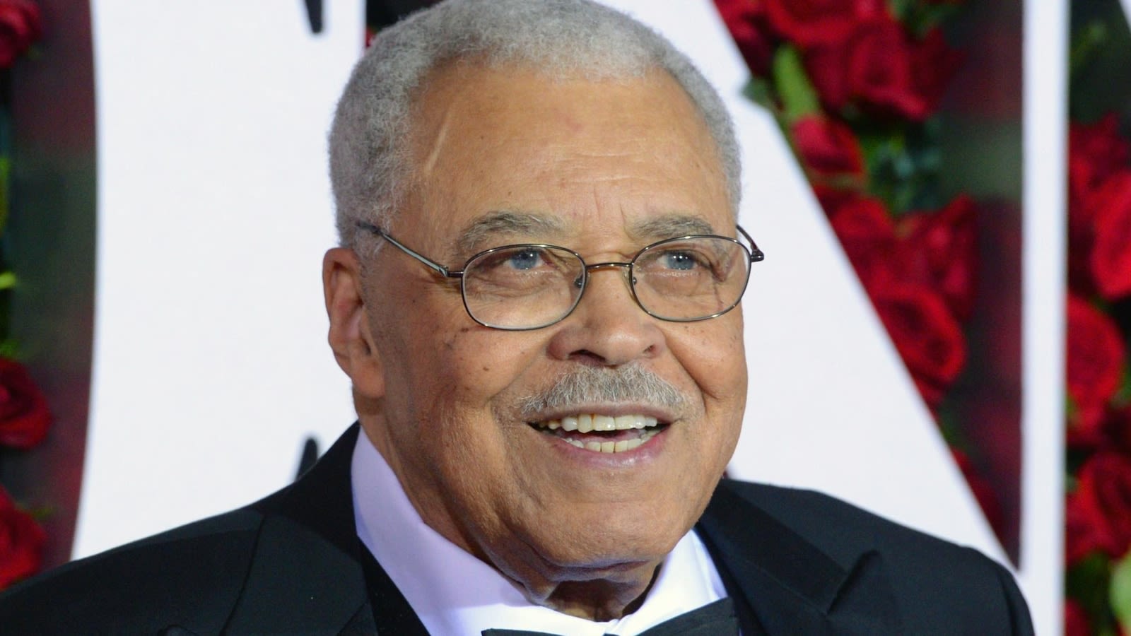 James Earl Jones, acclaimed actor and voice of Darth Vader, dies at 93