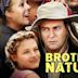 Brother Nature (film)