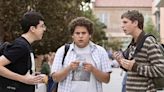 7 best high school movies, ranked