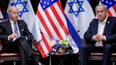 Cómo la inédita abstención de EE.UU. en la ONU sobre Gaza muestra la brecha abierta en la profunda alianza entre la Casa Blanca e Israel