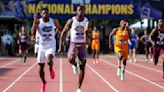 LSU men get nine more NCAA qualifiers; Tigers will have 12 scoring chance at nationals