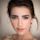 Jacqueline MacInnes Wood