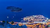 The best bars in Dubrovnik