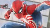 Marvel’s Spider-Man 2: Insomniac hace una recomendación importante a los fans