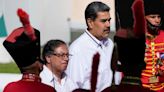 Estas fueron las reacciones que desató ruptura de silencio de Gustavo Petro ante las elecciones de Venezuela, le dieron palo por “invocar” al espiritu de Chávez