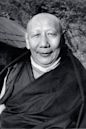 Ling Rinpoche