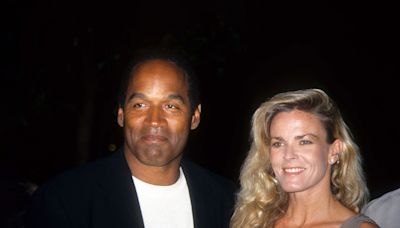 "The story has always been missing one key side": Watch trailer for Nicole Brown Simpson documentary