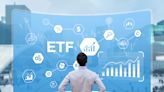 Investing in This High-Yield ETF Could Turn $500 Per Month Into $42,650 in Annual Passive Income